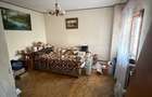Apartament 3 camere, ULTRACENTRAL, Rm. Vâlcea, etaj 2, BOXA