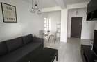Apartament 2 camere Valea Lupului Metropol Residence parcare inclusa- PF - 5