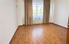 Apartament 4 camere in Primaverii | Parter | Potential rezidential si investitio