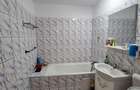 Mall Vitan. Apartament 4 camere.Zona linistita. - 6