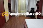Apartament 3 camere de inchiriat Aviatorilor Bucuresti | ApexImobiliar - 3