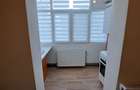 Inchiriez apartament- Brazda lui Novac - 1