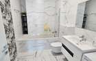 Apartament nou 3 camere de Inchiriat cu terasa | Blue Bike Pipera | 95 - 7