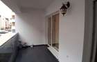 Apartament 3 camere, cartier Kogalniceanu, Turnisor, balcon, lift - 3