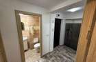 Apartament -LA CHEIE- 3camere - 2bai - balcon spatios - 6