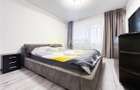 3 camere de inchiriat | Cornisa Bistritei - 10