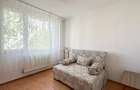 Apartament 4 camere langa parc ?i ?coala, Drumul Taberei - 3