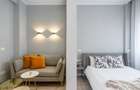 Studio elegant | Calea Victoriei | GalDan Apartments - 4