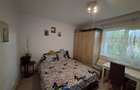 Apartament 2 camere decomandate, Parter, Zona Alexandru (Miron Costin) - 7