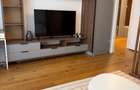 Garsonieră complet renovată și utilată Ghica Tei