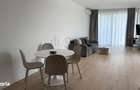 Apartament 2 camere Prima Inchiriere Vedere Lac - 7