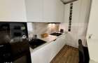 Apartament 2 camere in Dumbravita, 58 mp, 2 parcari, centrala proprie - 11