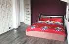 Km 5 - casa 4 camere P+Mansarda (teren 248 mp )