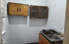 Vand apartament 2 camere, parter