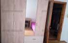  Apartament 1 camera - Sagului - complet mobilat si utilat - 220 euro  - 3