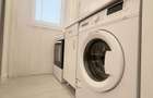 Apartament 2 camere Piata Victoriei-Grivi?a, Str Veronica Micle - 5