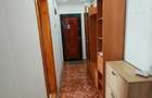 Vand apartament cu 2 camere, Mihai Viteazu, 55000 Euro - 3