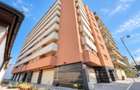 Apartament generos cu 3 camere, logie și parcare | Mihai Eminescu - 14