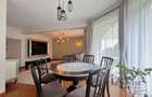 VILA PREMIUM DE INCHIRIAT IN GREEN VALLEY - 4