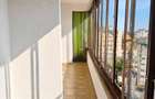 Apartament cu 4 camere de vanzare in zona Bulevardului Dacia bloc tip AN, 3 balcoane