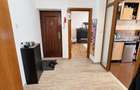 Dristor, Ramnicul Valcea, 5 minute metrou, bloc 1983, 2 gr sanitare, str Istriei