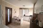 Proprietar, 5 camere - 125 mp, Etaj 2/4 - Herastrau - Horia Macelariu