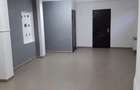 Inchiriere spa?iu comercial