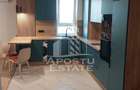 Apartament 2 camere de inchiriat , Pet Friendly , Dumbravita - 2