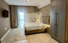 Apartament de lux cu 3 camere 2 bai si balcon in Garden City - 9