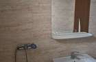 Apartament 3 camere, Peninsula, Cazino, Biserica Sf. Nicolae - 16