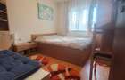 De vanzare apartament cu 4 camere, bld Grivitei - 11