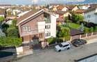 Casa / Vila premium cu 6 camere de vanzare in Brasov - 18
