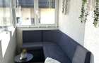 Apartament 2 camere decomandat langa metrou Berceni - 6