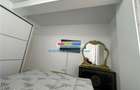 Apartament 2 camere, Militari Residence mobilat utilat 79.900 euro - 2
