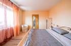 Apartament 2 camere, imobil nou, 2 balcoane, spatios, zona Tilisca - 7