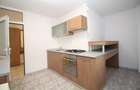 Ocazie! Apartament 3 camere central, zona Decebal, comision 0% - 5
