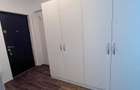 Apartament de vanzare cu 2 camere in RA Rezidential cu parcare subsol