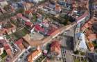 Clădire comercială de vânzare, 2240mp, Ultracentral, str Primăriei