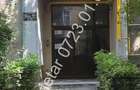 PROPRIETARGarsoniera decomandata 33 mp Str. Piscului Tineretului - Timpuri Noi - 13