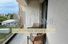 Apartament 2 camere, prima inchiriere, parcare , Ploiesti, Kaufland. - 2