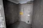 4 camere, Parcare Subterana, Bloc Nou, Central, Pta. Mihai Viteazu - 5