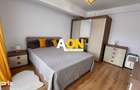 Apartament nou 3 camere de vanzare | 76 mp | Zona Cetate Mice?ti - 1