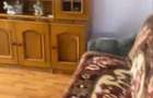 Inchiriez apartament 2 camere - 5