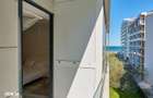 Studio Bel Air Mamaia Nord 4 persoane - 3
