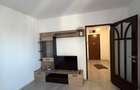 Inchiriez apartament cu 2 camere Bulevardul Bucuresti - 4