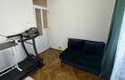 Apartament 2 camere, zona excelenta, Calea Aradului, Timis - 8