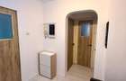 Apartament 2 camere Nicolina - 2