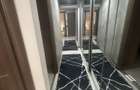 De inchiriat apartament 3 camere i.c frimu - 4