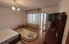 Apartament 1 camera, parter, zona Calea Moldovei - 4