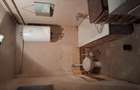 Vand casa in Ungaria - 2